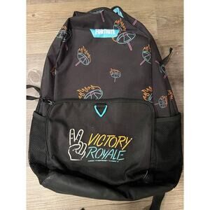 Fortnite Backpack